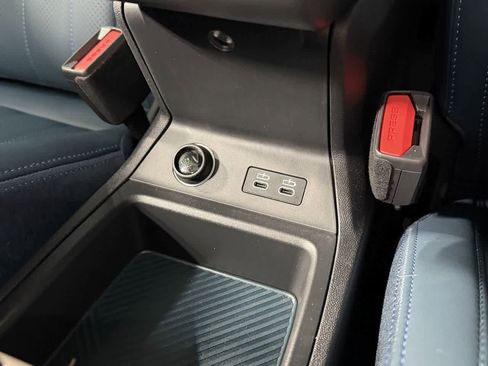 Certified 2025 MINI Cooper Countryman S image 24