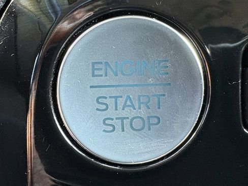 Used 2024 Ford Escape Platinum image 51