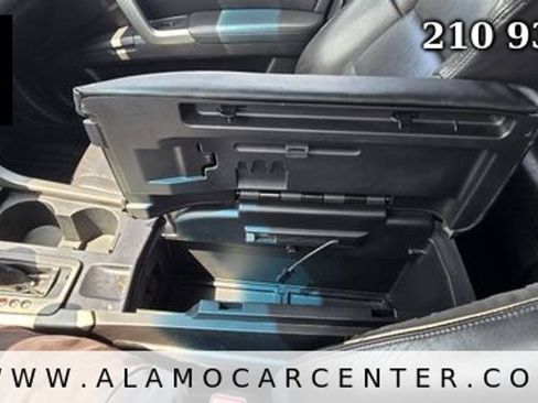 Used 2010 Acura RDX SH-AWD image 36