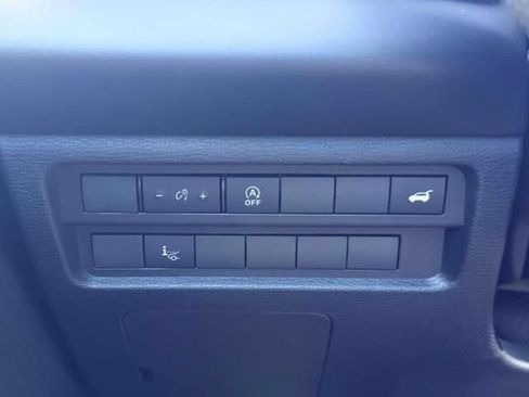 New 2026 Mitsubishi Outlander SEL Black Edition AWD/4WD image 22