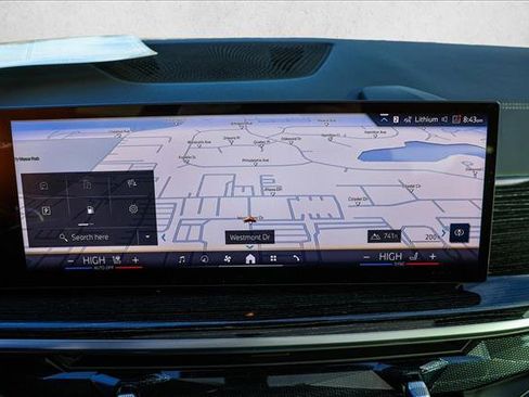 New 2026 BMW X5 xDrive40i image 16