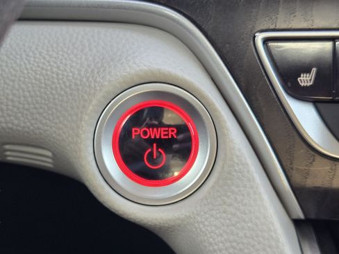 Used 2024 Honda Accord Sport image 24