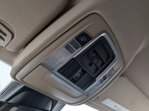 Used 2021 RAM 1500 Laramie image 33