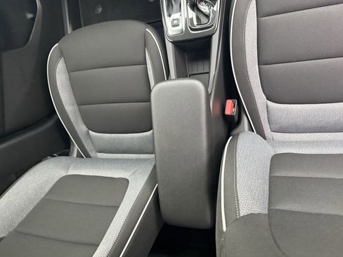 New 2026 Chevrolet TrailBlazer LT w/ Convenience Package image 48