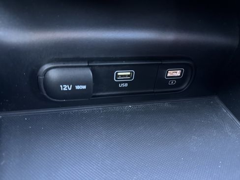 Used 2022 Kia K5 GT-Line w/ GT-Line FWD Premium Package image 22