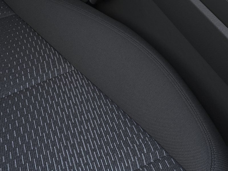 New 2026 Chevrolet Equinox LT w/ LPO, Floor Liner Package FWD image 21