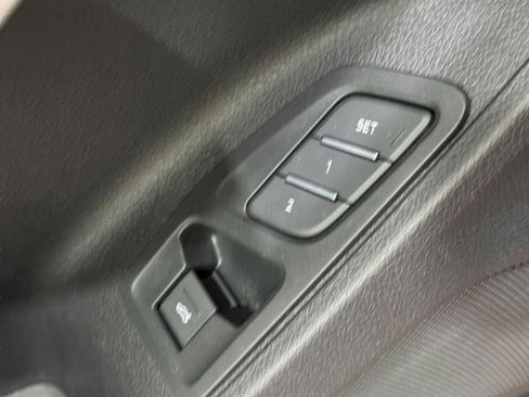 Certified 2022 Audi Q3 2.0T Premium w/ Convenience Package image 22