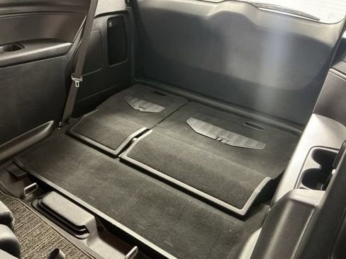 Used 2026 Honda Odyssey EX-L image 15