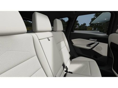 New 2026 BMW X1 xDrive28i w/ Technology Package image 12