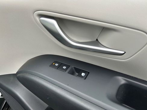 Used 2025 Hyundai Tucson SEL AWD/4WD image 25