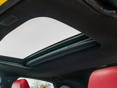 Used 2024 Lexus NX 350 AWD image 41