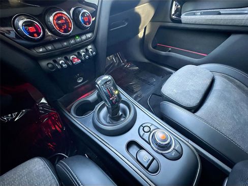 Used 2021 MINI Cooper Countryman S image 16