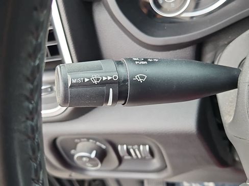 Used 2022 RAM 2500 Laramie image 27