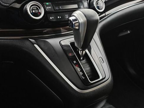 Used 2015 Honda CR-V EX-L image 31