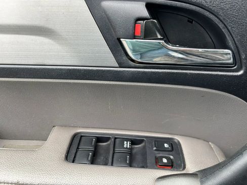Used 2010 Honda CR-V EX-L image 9