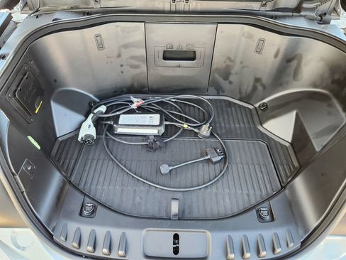 Used 2023 Ford F150 Lightning Lariat w/ Tow Technology Package AWD/4WD image 25