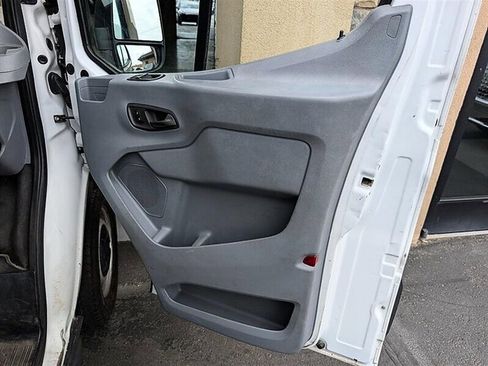 Used 2018 Ford Transit 350 XL RWD image 26
