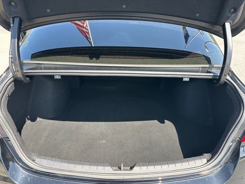 Certified 2023 Kia K5 GT-Line w/ GT-Line Premium Package image 16