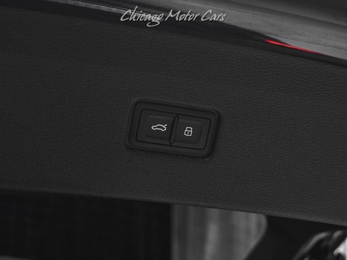 Used 2022 Audi Q8 Prestige w/ Prestige Package image 56