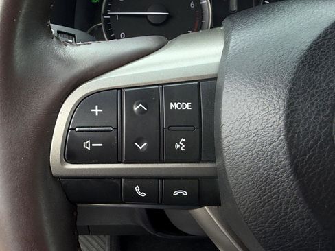 Used 2017 Lexus RX 350 AWD w/ Premium Package image 20