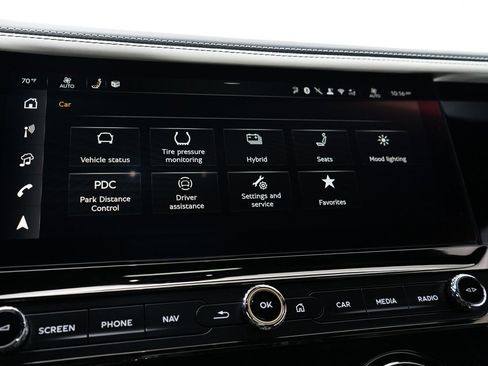 Used 2025 Bentley Continental GT Speed image 35