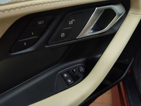 New 2026 BMW 230i xDrive Coupe w/ Convenience Package image 12