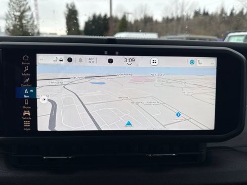 New 2025 Jeep Gladiator Sport image 23