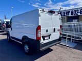 Used 2018 RAM ProMaster 1500 image 4