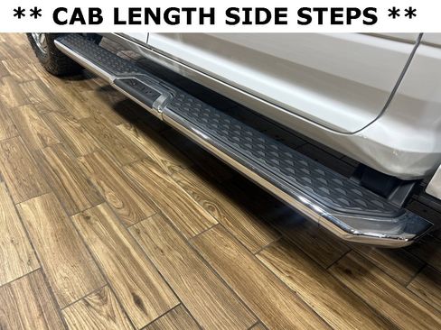 Certified 2021 RAM 2500 Tradesman image 7