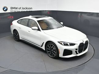 New 2026 BMW 430i w/ M Sport Package RWD video 1