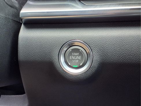 New 2026 GMC Terrain Elevation w/ Elevation Premium Package AWD/4WD image 10