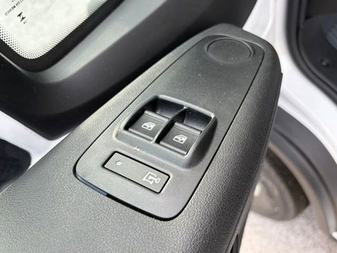 Used 2024 RAM ProMaster 3500 image 20