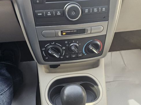 Used 2007 Chevrolet Cobalt LS w/ Enhanced Safety Package image 13