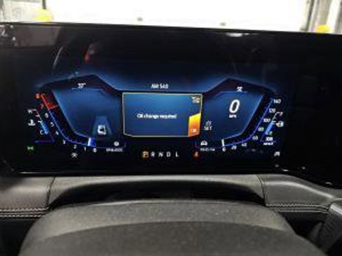 Used 2024 Ford Mustang Premium image 14