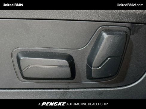 Used 2024 BMW X1 xDrive28i w/ Convenience Package image 4