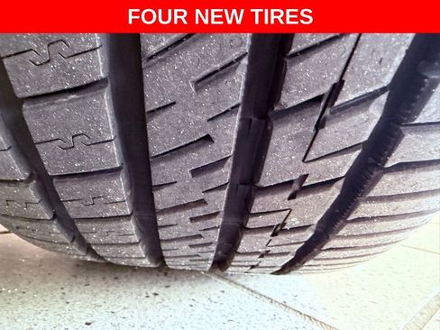 Used 2023 Lexus IS 350 F Sport RWD image 4