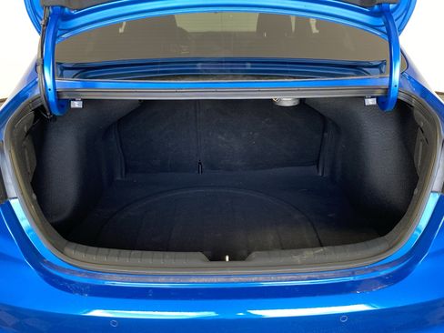 Used 2023 Kia Forte GT w/ GT2 Package image 30