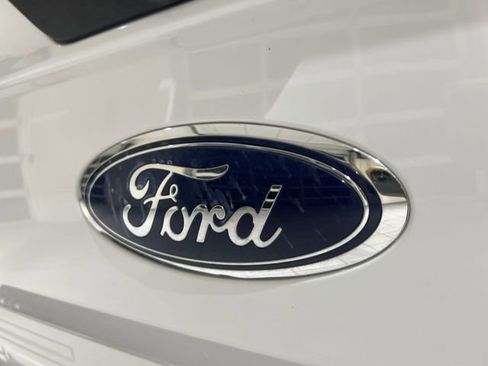 Used 2018 Ford F150 XLT AWD/4WD image 27