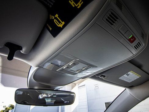 New 2026 Volkswagen Taos S image 39