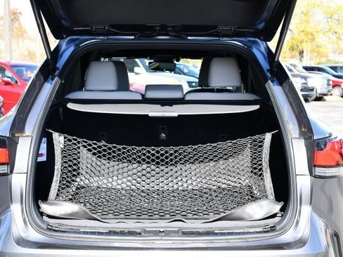 Certified 2023 Lexus RX 350 Premium Plus image 28