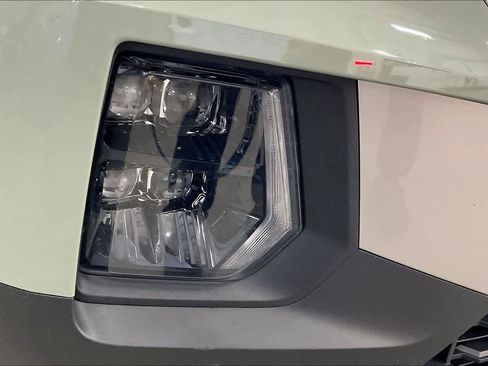 Used 2024 Hyundai Santa Cruz SEL AWD/4WD image 28