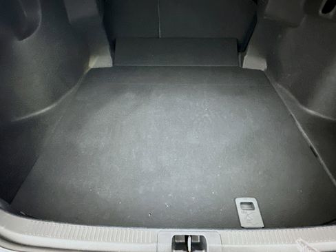 Certified 2022 Toyota Camry LE FWD image 30