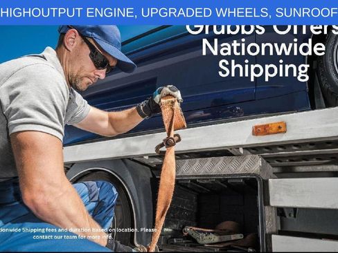 Used 2026 Ford F450 Lariat image 42