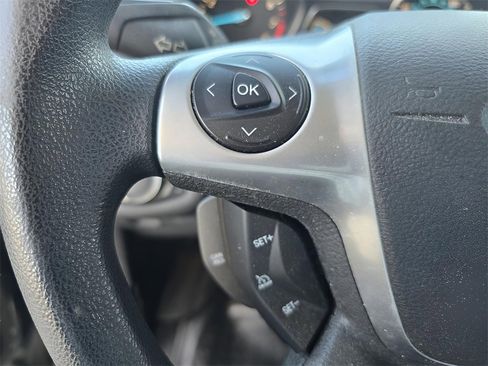 Used 2015 Ford Escape S image 19