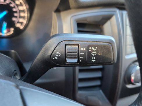 Used 2022 Ford Ranger XL w/ Equipment Group 101A High image 22