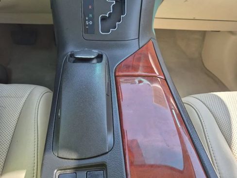 Used 2012 Lexus RX 350 AWD w/ Premium Pkg image 25