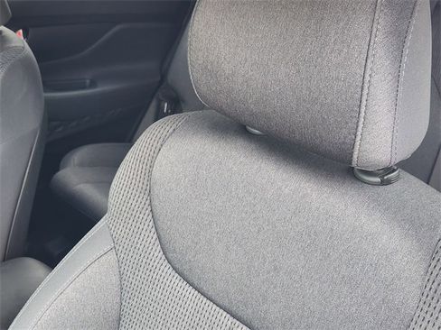 Used 2021 Hyundai Santa Fe SEL image 15