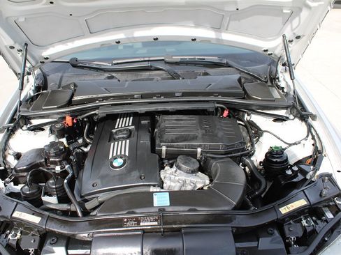 Used 2009 BMW 335i 335i image 33