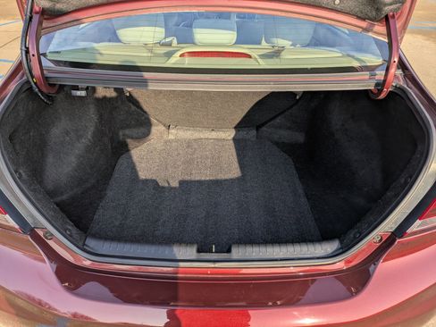 Used 2014 Honda Civic LX image 30