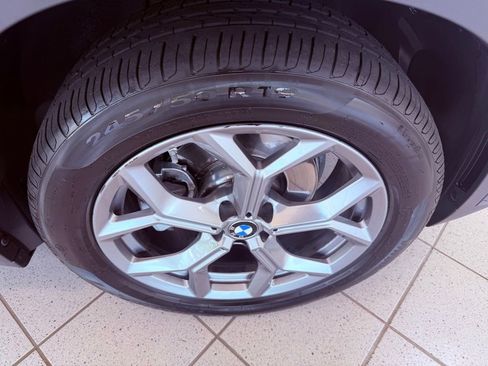 Used 2023 BMW X3 xDrive30i w/ Premium Package AWD/4WD image 18